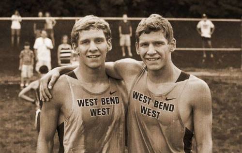 1383090_516842571723433_783742286_n[1]