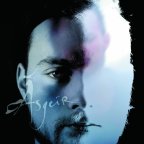 Asgeir_InTheSilence