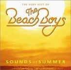 Beach_Boys