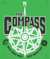 Compass