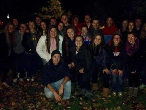 FrenchExchange_Halloween