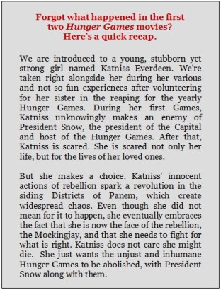 HungerGameRecap2