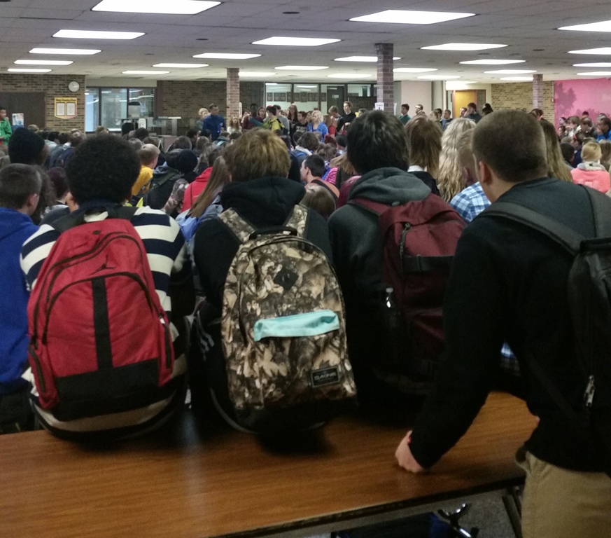 Protest2014-11-20_Konstanz2