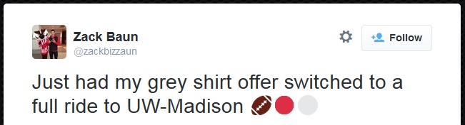 2015.01.18_Baun_Tweet