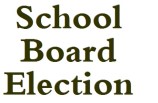 SchoolBoardElection_Logo