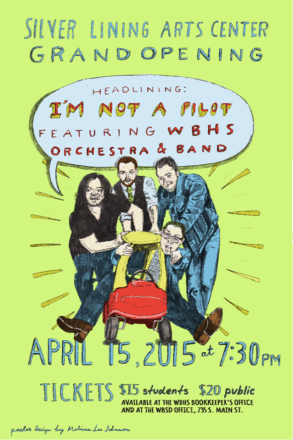 2015.04.15_I'mNotaPilot