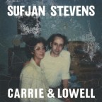 Carrie&Lowell