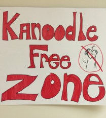 2015.05.15_KanoodlePoster