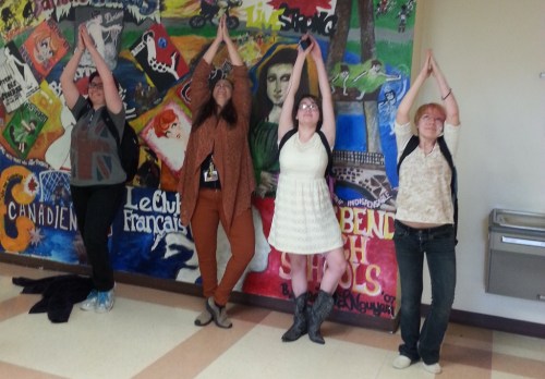 2015.05.15_YogaCorner