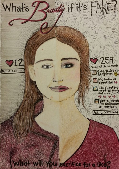 2015-09-08_WhatsBeauty