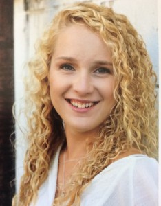 Sorensen_YokesPhotography