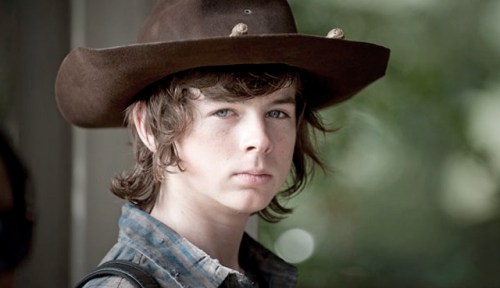 ChandlerRiggs1