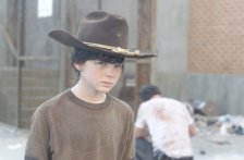 ChandlerRiggs2