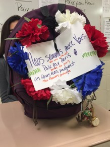 2015.11.20_ParisDay2