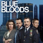 BlueBloodsPoster