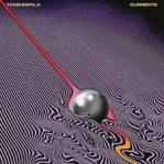 TameImpala_Currents
