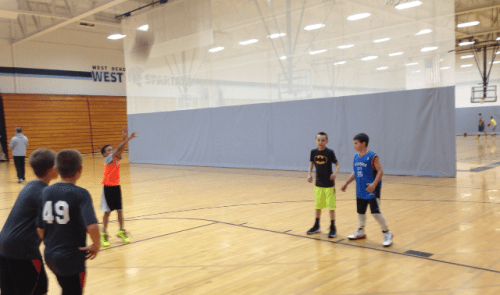 2015.12.02_JuniorSuns (1)