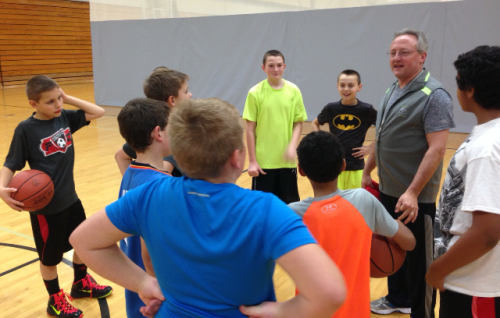 2015.12.02_JuniorSuns (2)