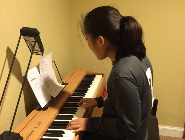 2015.01.25_AnnaJohnsonTalentShow