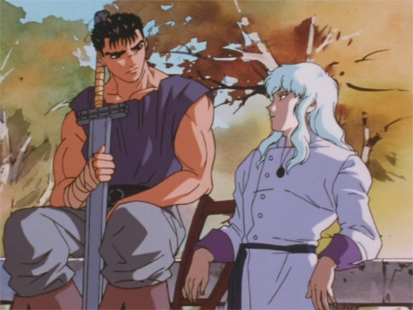 BerserkPublicityImage