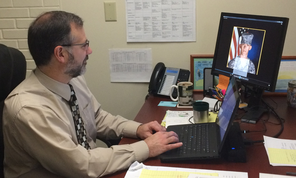 2016.02.04_Greymont2