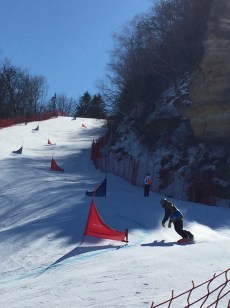 Johnson_GiantSlalom