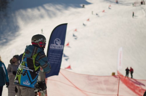 Kasik_GiantSlalomCourse