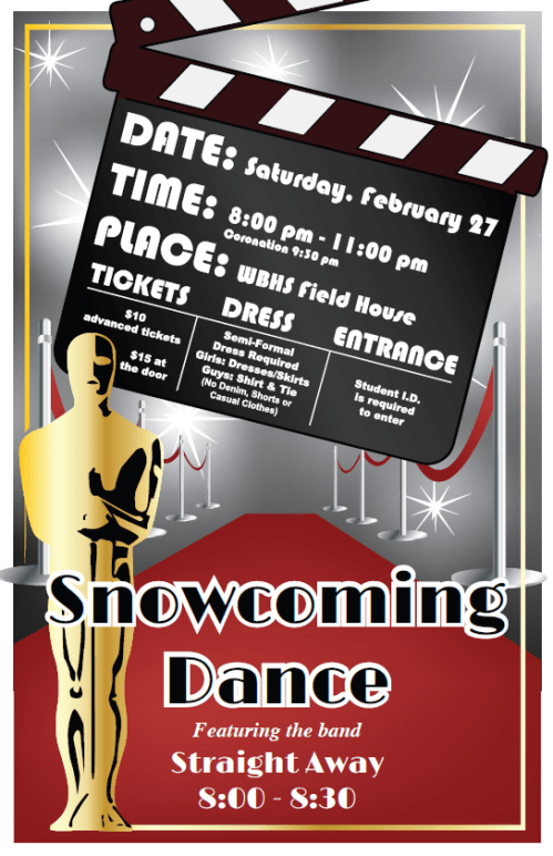 snowcoming_poster(1)