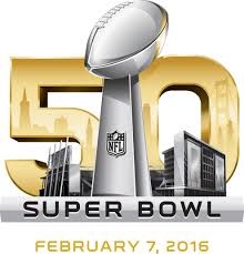 SuperBowl50