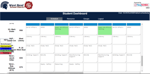 2016.03.09_FlexiSched