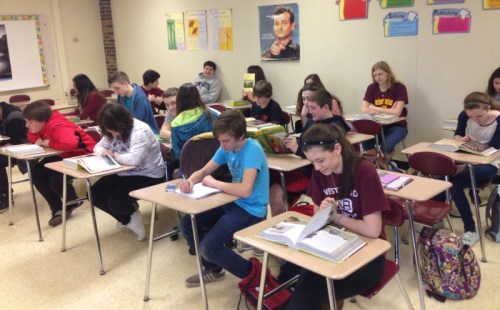 2016.03.09_Resource_Rathsack