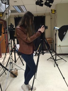 McKayla_Heuer_Director