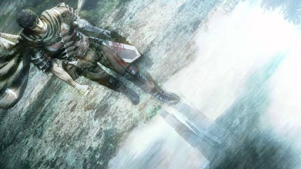 berserk2016b