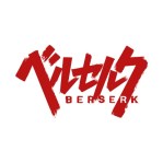berserk2016cc