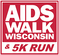 aids_walk_wi_and_run_final_web