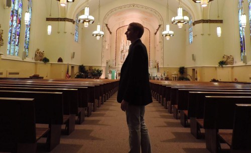 rettler1_byoliviamcclain