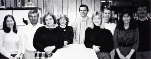 sexton_1989_yearbook-2