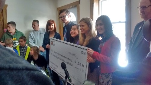 2017-01-14-nhs_habitat_for_humanity1