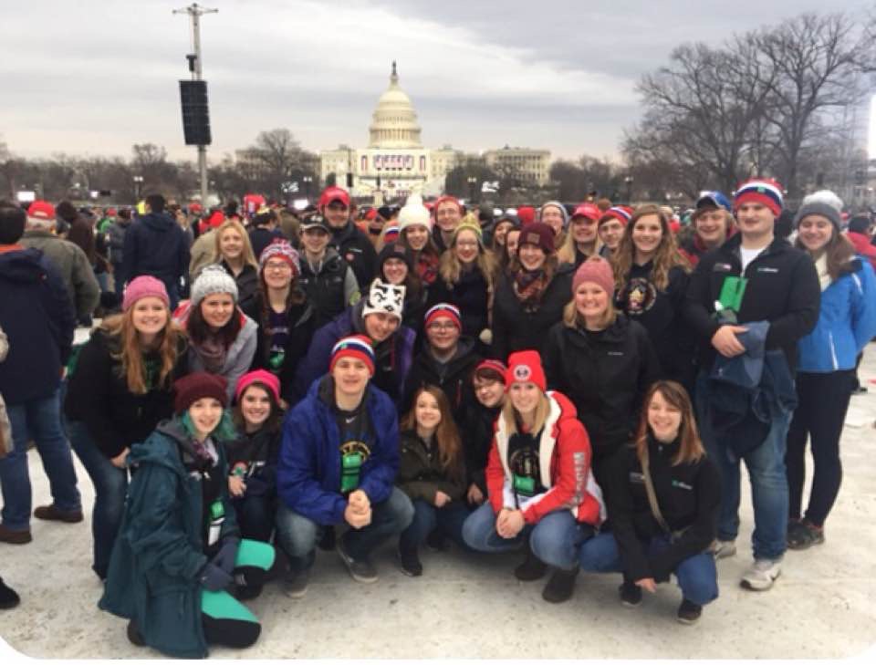 4-h_washingtontrip-2017-2