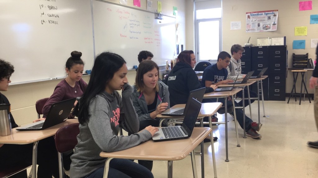 2017-02-15_talmaapgov