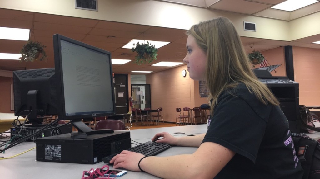 2017-02-15_uhren_wlib