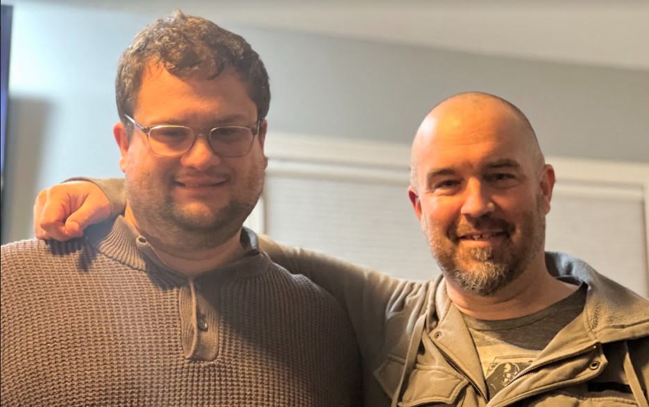 Teacher starts spring break by donating&nbsp;kidney