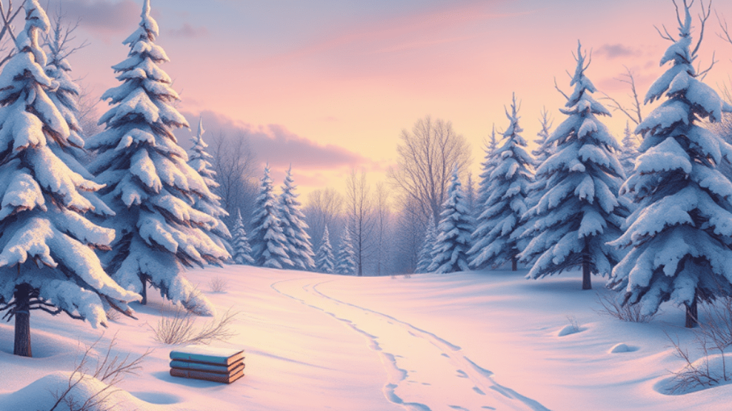 West Bend teachers adapt to long winter&nbsp;break