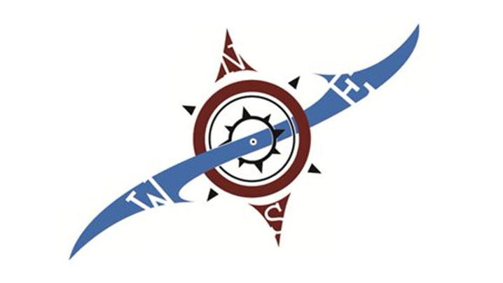 The West Bend Current