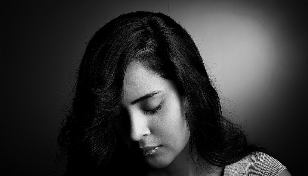 The Current View: What are your deepest regrets about your underclassman&nbsp;years?