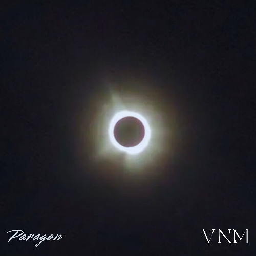 West Bend teen is the music producer behind an artist 1,000 miles&nbsp;away