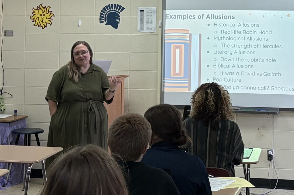 15 West Bend educators prove excellence on a national&nbsp;level